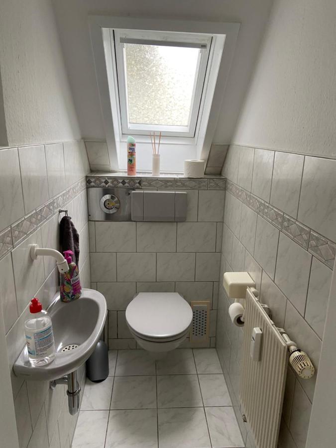 Q Im Zentrum Von * Königsbronn