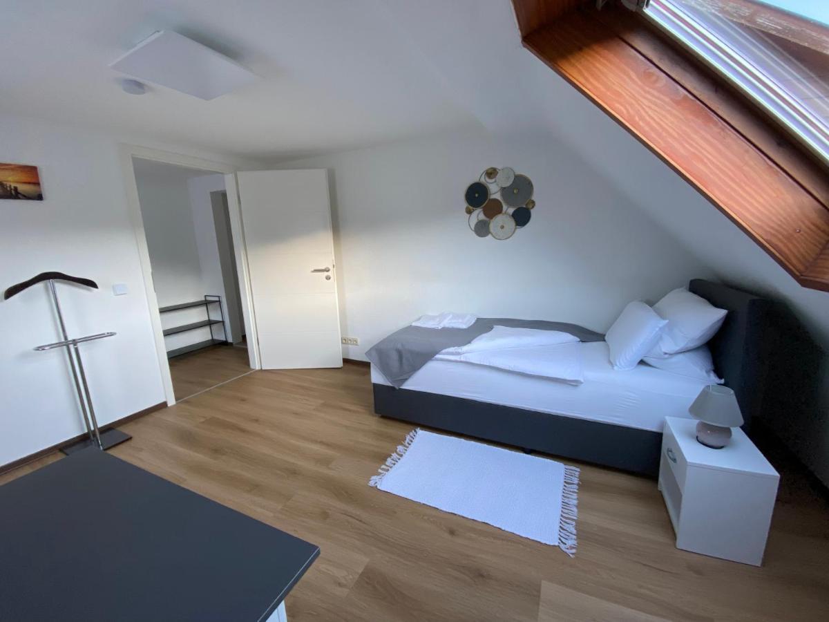 Q Im Zentrum Von